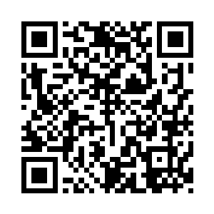 但可惜的是弟子们说我们只能在外围活动二维码生成