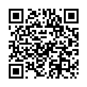 但可惜的是这桶冰水不仅没有熄灭火焰二维码生成