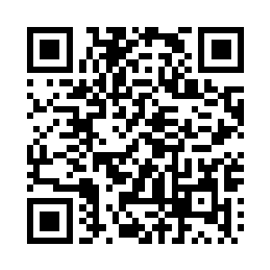 但可能因为受教育的情况有那么一些不太一样二维码生成