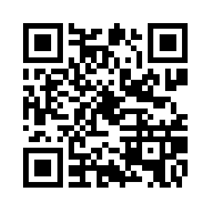 但可能因为没有合适的尸体控制二维码生成