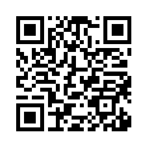 但史蒂文既没有给雨果打电话二维码生成