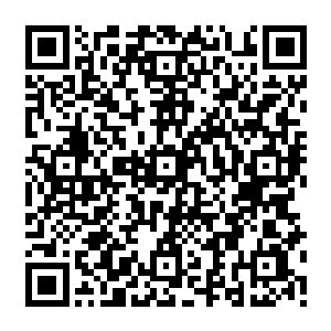 但史蒂文的态度归根到底还是很冷静的――这件事从头到尾触犯的都不是他的利益二维码生成