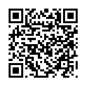 但叶惟现在放不下巨星是因为非常实际的原因二维码生成