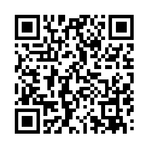 但叶星和无双剑神一路都故意留下了气息二维码生成