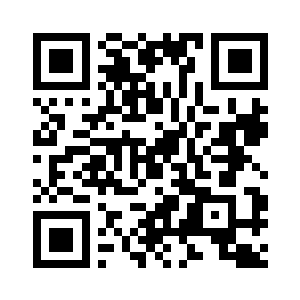 但叶楚刚迈步准备离开二维码生成