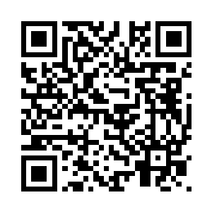 但叶片颜色保持的如新鲜一样嫩绿二维码生成