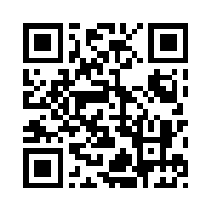 但叶狂风此时还没有受封二维码生成