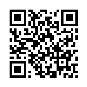 但叶秋下达的是任务二维码生成