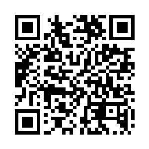 但叶秋却低估了自己这番话的煽动力和效果二维码生成