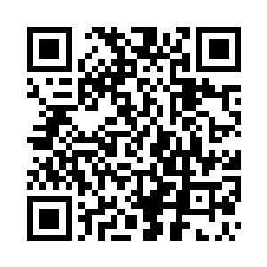 但叶秋却很清楚自己这边现在的情况二维码生成