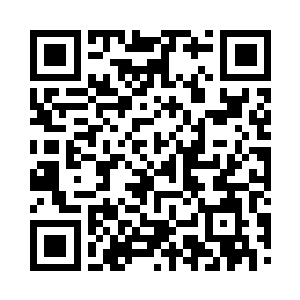 但叶秋和慕心怡的身份是必定会暴露的二维码生成