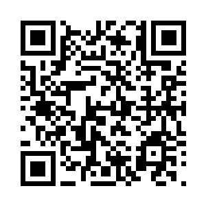 但叶秋就是制定了这样一个训练方式二维码生成