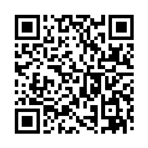 但叶秋虽然很想带这些受训士兵出去训练二维码生成