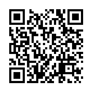 但叶笑却又怎么会知道自己等人在这里聚会二维码生成