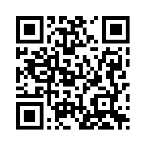 但叶笑看着这一滴墨渍二维码生成