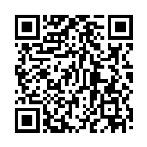 但叶笑那边愣是半年都没有任何动静二维码生成