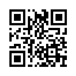 但叶青无法确定二维码生成