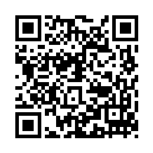 但叶青觉得万万不可放她与雷宵天仙合流二维码生成