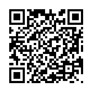 但司婧这话就是起一个挑拨离间的作用二维码生成