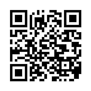 但司徒溟的目光前所未有的认真二维码生成