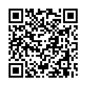 但司灏宇那头倔驴却对她一直怀恨在心二维码生成