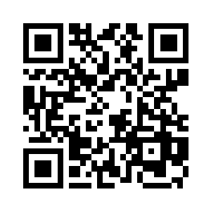 但司空衍推算出妖星未死二维码生成