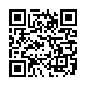 但司职所在又不敢得罪未来储君二维码生成