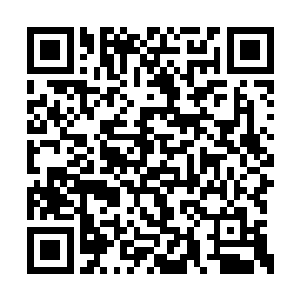 但吃下烈焰红莲莲子的张铁却感觉体内冰凉无比二维码生成