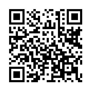 但吃起来还的确如上官雨萌所说的那般二维码生成