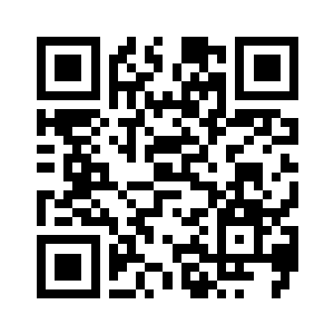 但各个公司的能力却是不均衡的二维码生成