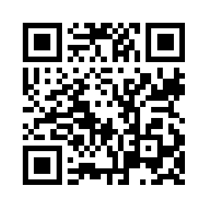 但各大媒体的口径都相当统一二维码生成