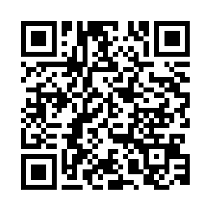 但各家斗蟹训练秘法谁也不肯泄露二维码生成