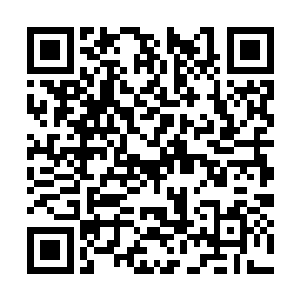 但各种小道消息还是通过五花八门的渠道扩散开来二维码生成