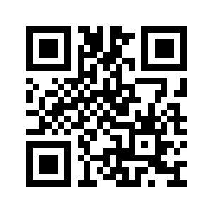 但各自代表着宋家二维码生成