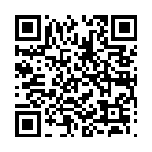 但同一个潜意识展现怎么可能完全不一样二维码生成