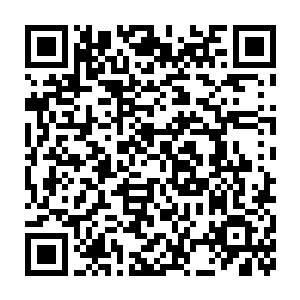 但同为新生代的年轻女歌手里竟出了这么一个惊才绝艳的厉害人物二维码生成