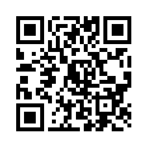 但同地方的不止咱们两家二维码生成