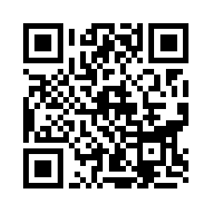 但同时也是他最大的缺点二维码生成