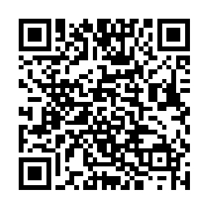 但同时也是相当拉仇恨的……相当于一种变相的挑衅二维码生成