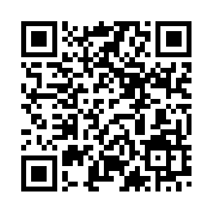 但同时也是非常标新立异跟大胆的二维码生成