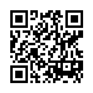 但同时也有着巨大的弊端二维码生成