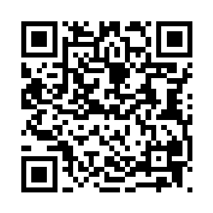 但同时也间接默认了米国世界警察的身份二维码生成