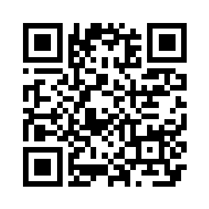 但同时他也做了最坏的打算二维码生成