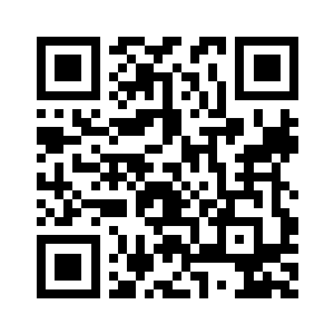 但同时他们也是她要立威的对象二维码生成