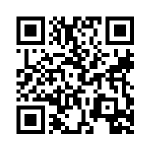 但同时他还是一家公司的老板二维码生成