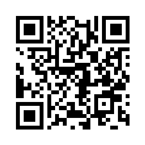 但同时又与夏侯渊的三儿子有关二维码生成