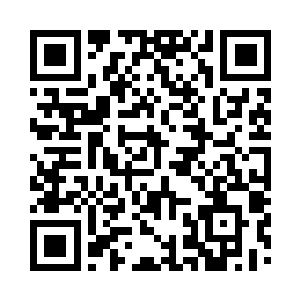 但同时又用高额的奖金刺激胜方痛下杀手二维码生成