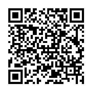 但同时在客观上也给国外公司和资本提供了发展的机遇二维码生成