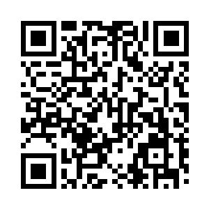 但同时它却又是当地酒吧中最烈的鸡尾酒二维码生成