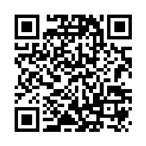 但同时对唐劫灵气的消耗也极为巨大二维码生成